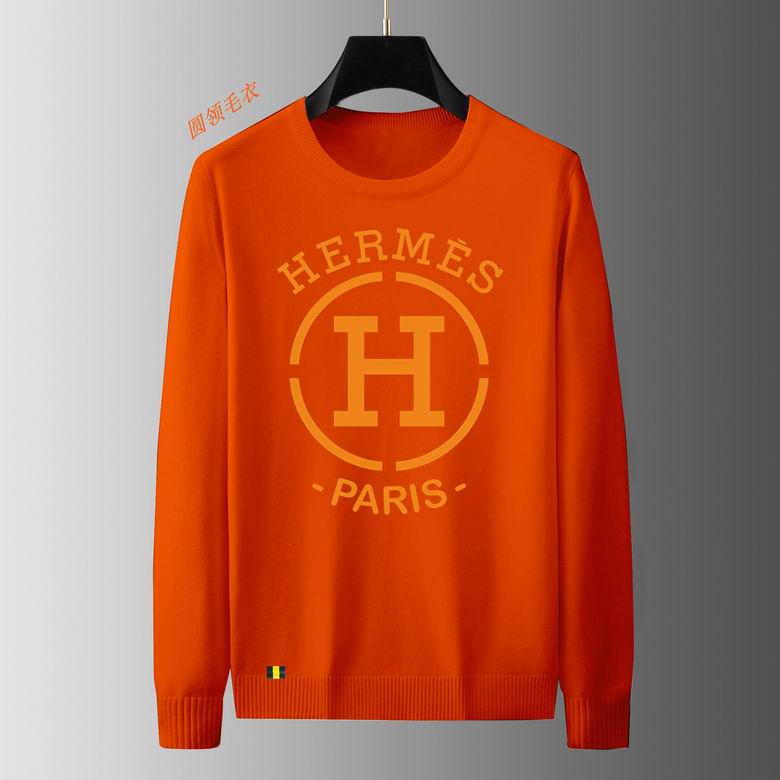 Hermes M-4XL 11Ln09 (4)